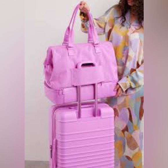 BÉIS weekender in Berry - Picture 6 of 11